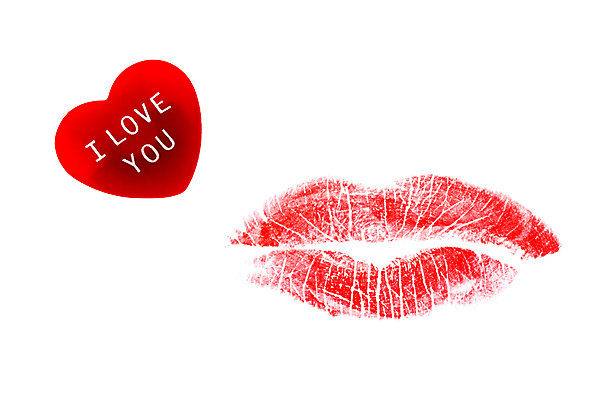 포토 JPG 해외이미지 기념일 휴가 키스 발렌타인데이 사랑 사람없음 빨간색 립스틱 흰색 하트 마음 축하 신용카드 유혹 입술 2월 고립 해외202004 해외포토 모양 감정 컬러 컨셉 데이이벤트 이벤트 신체부위 금융 화장품 날짜 애정표현 파일형식 이미지허브