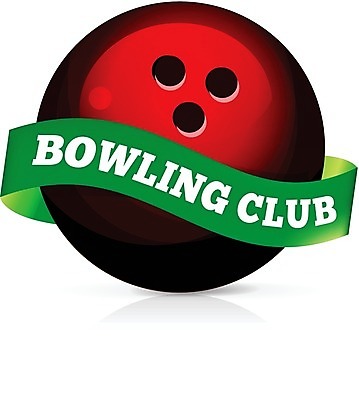 EPS 해외이미지 모양 디자인 리본 길 스포츠 백그라운드 컨셉 일러스트 공 3D 검은색 경쟁 장비 게임 흰색 우승 볼링 목표 심볼 오브젝트 고립 노크 때리기 엘리먼트 여의주 해외202004 해외일러스트 컬러 모션 놀이 구기 최고 디지털합성 파일형식 벡터 이미지허브