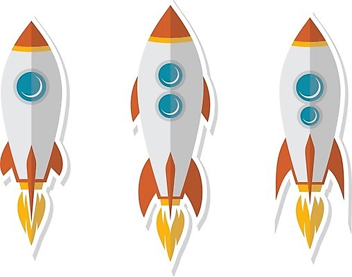 EPS 해외이미지 구름 별 지구 과학 일러스트 회사 하늘 불 미래 불꽃 미술 세트 태양 우주 행성 로켓 탐험 우주비행사 달 수집 우주선 심볼 사인 시작 신분 은하계 제트기 활자 해외202004 해외일러스트 자연요소 컨셉 비즈니스 문화예술 비행기 활자판 파일형식 벡터 이미지허브