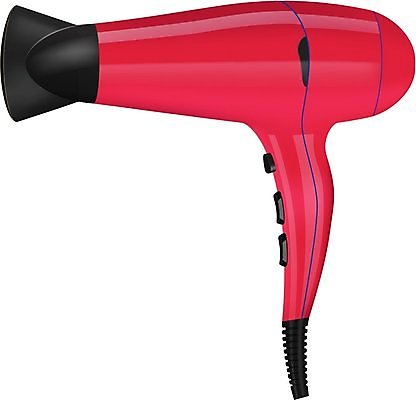 EPS 해외이미지 백그라운드 일러스트 건조 따뜻함 치료 빨간색 유행 힘 기계 흰색 공구 뜨거움 부채 플라스틱 드라이어 미용사 오브젝트 고립 돌봄 타격 스타일 해외202004 해외일러스트 직업 컬러 의학 모션 재질 도구 미용용품 파일형식 벡터 이미지허브