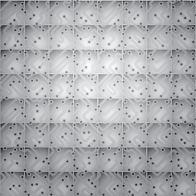 EPS 해외이미지 디자인 산업 과학 백그라운드 컨셉 패턴 인터넷 일러스트 통신 추상 미래 흑백 미술 그래픽 전자제품 빛 컴퓨터 디지털 검은색 웹 회색 정보 흰색 네트워크 신용카드 퍼즐 연결 사이버 묘사 질감 순환 정사각형 시스템 그런지 발생 엘리먼트 하드웨어 스타일 효과 해외202004 해외일러스트 도형 컬러 무늬 모션 문화예술 촬영기법 금융 파일형식 벡터 이미지허브