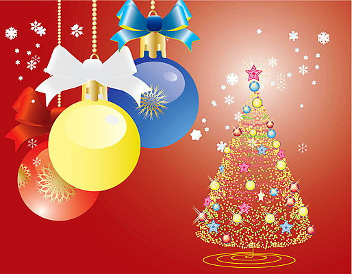 EPS 해외이미지 모양 나무 전통 디자인 계절 기념일 실루엣 별 리본 종이 문화 백그라운드 크리스마스 겨울 패턴 일러스트 전구 부분 자연 벽지 추상 휴가 새로움 이벤트 그래픽 장식 빛 장난감 놀람 축하 인사 소나무 눈송이 12월 기적 연도 심볼 그림 상록수 빛망울 1월 가문비나무 해외202004 해외일러스트 자연요소 식물 감정 컨셉 무늬 눈_날씨 촬영기법 표정 예절 날짜 생태계 파일형식 벡터 이미지허브