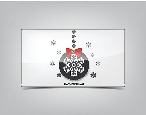 EPS 해외이미지 나무 템플릿 전통 디자인 배너 계절 행복 포스터 리본 백그라운드 크리스마스 겨울 일러스트 공 벽지 추상 휴가 새로움 기념 타이포그라피 장식 빛 축제 흰색 축하 인사 신용카드 눈송이 우아함 연도 심볼 엽서 초대 해외202004 해외일러스트 식물 문자 기념일 감정 컬러 컨셉 무늬 눈_날씨 금융 예절 편지 파일형식 벡터 이미지허브