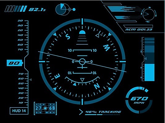EPS 해외이미지 디자인 과학 백그라운드 패턴 일러스트 벽지 추상 미래 기술 파란색 우주 디지털 스크린 인포그래픽 행성 터치 게임 판넬 원형 스마트 전자 시스템 계기판 인터페이스 테크노 홀로그램 가상 사용자 해외202004 해외일러스트 도형 컬러 컨셉 무늬 놀이 파일형식 벡터 이미지허브