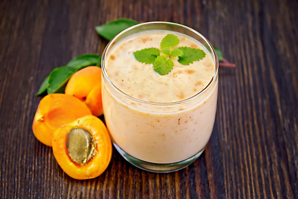 포토 JPG 해외이미지 열매 음료 음식 백그라운드 재료 자연 유리 탁자 디저트 실내 건강 사람없음 목재 가로 빨간색 주스 우유 추위 신선 칵테일 달콤 아침식사 상품 혼합 먹기 민트 크림 상쾌 유기농 요거트 쉐이크 떨림 살구 숙성 스무디 해외202004 해외포토 나무 식물 웰빙 감정 컬러 가구 과일 모션 재질 유제품 주류 내부 식사 맛 허브 생태계 파일형식 이미지허브