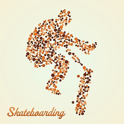 EPS 해외이미지 1 라이프스타일 디자인 남자 실루엣 문화 스포츠 포즈 이동 일러스트 장난 모션 추상 사람 소년 10대 청춘 달리기 점프 기쁨 스케이트 스케이팅 흰색 잡기 도시 스케이트보드 점 원형 묘기 역동적 개성 스케이터 고립 해외202004 해외일러스트 도형 감정 어린이 스포츠용품 컬러 컨셉 무늬 청소년 겨울스포츠 운동선수 촬영기법 생활 보드_스포츠 파일형식 벡터 이미지허브