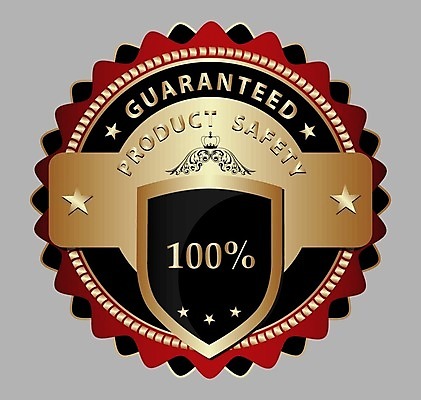 EPS 해외이미지 모양 디자인 별 백그라운드 일러스트 왕관 안전 장식 세트 라벨 금속 수확 황금 고급 우아함 수집 메달 사인 복고 약속 배지 광택 엘리먼트 월계수 증명서 해외202004 해외일러스트 자연요소 컨셉 농업 재질 프레임 상_상패 파일형식 벡터 이미지허브