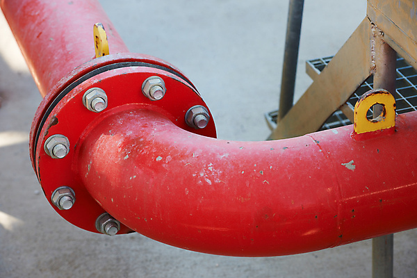 포토 JPG 해외이미지 산업 부분 사람없음 금속 기계 장비 반지 연결 철 튜브 해외202004 해외포토 장신구 재질 파일형식 이미지허브