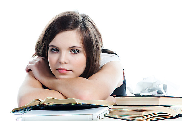 포토 JPG 해외이미지 백인 1 학생 여학생 교육 행복 학교 한명 웃음 성인 책 독서 머리 수집 교과서 긍정 문학 고립 지능 유일 문해 해외202004 해외포토 서양인 여자 감정 컨셉 교재 표정 사람 신체부위 파일형식 이미지허브