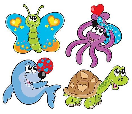 EPS 해외이미지 동물 디자인 야생동물 바다 나비 곤충 컨셉 날개 일러스트 공 자연 놀이 발렌타인데이 사랑 미술 미소 세트 컬러풀 귀여움 껍질 하트 마음 그리기 거북이 물개 만화 벌 수집 심볼 그림 문어 촉수 고립 해외202004 해외일러스트 모양 감정 컬러 포유류 파충류 모션 데이이벤트 문화예술 연체동물 표정 바다동물 수중동물 생태계 파일형식 벡터 이미지허브