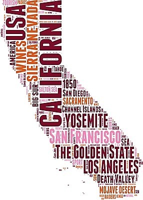 EPS 해외이미지 모양 구름 바다 여행 지도 일러스트 휴가 천사 미술 그래픽 단어 세계 꼬리표 미국 흰색 도시 심볼 윤곽 캘리포니아 태평양 북쪽 대서양 로스앤젤레스 고립 전국 지리 해외202004 해외일러스트 자연요소 문자 컬러 북아메리카 문화예술 라벨 방향 파일형식 벡터 이미지허브