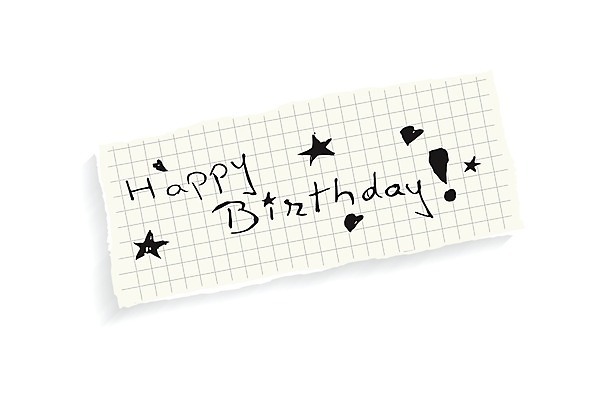 EPS 해외이미지 디자인 배너 기념일 행복 종이 백그라운드 일러스트 캘리그라피 텍스트 휴가 미술 이벤트 타이포그라피 장식 단어 파티 라벨 쪽지 축제 흰색 축하 인사 수학 신용카드 생일 메시지 편지 손그림 타입 타이틀 고립 필기체 레터링 해외202004 해외일러스트 문자 감정 컬러 컨셉 교과목 문화예술 프레임 금융 예절 파일형식 벡터 이미지허브