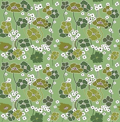 EPS 해외이미지 디자인 꽃 백그라운드 잎 패턴 일러스트 자연 벽지 추상 형상 그래픽 장식 갈색 검은색 어둠 장비 회색 골동품 소용돌이 직물 화려 우아함 실크 그림 복고 양귀비 구식 르네상스 바로크 빅토리아 회복 스타일 해외202004 해외일러스트 식물 컬러 컨셉 무늬 회오리 생태계 파일형식 벡터 이미지허브