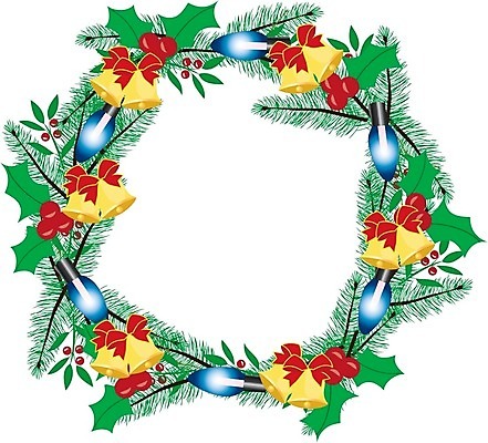 EPS 해외이미지 모양 식물 디자인 배너 계절 분홍색 꽃다발 백그라운드 잎 꽃무늬 패턴 일러스트 자연 수채화 프레임 미술 그래픽 장식 빨간색 초록색 여름 파란색 정원 화환 봄 수확 벚꽃 축하 인사 원형 신용카드 우아함 그림 복고 초대 내추럴 엘리먼트 해외202004 해외일러스트 도형 꽃 컬러 컨셉 무늬 농업 문화예술 금융 예절 생태계 파일형식 벡터 이미지허브