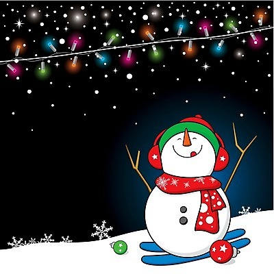 EPS 해외이미지 디자인 계절 행복 별 백그라운드 크리스마스 겨울 일러스트 눈사람 휴가 새해 장식 빛 파티 목도리 나뭇가지 램프 축하 신용카드 눈송이 만화 엽서 효과 해외202004 해외일러스트 자연요소 나무 잡화 기념일 감정 컨셉 조명 눈_날씨 이벤트 금융 편지 파일형식 벡터 이미지허브