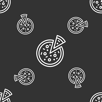 EPS 해외이미지 디자인 음식 조각 백그라운드 채소 일러스트 치즈 피자 육류 요리 미술 그래픽 컴퓨터 상자 식당 식사 저녁식사 버섯 이탈리아 카페 흰색 원형 칼 만화 자르기 굽기 먹기 속도 복고 반죽 심플 점심식사 고립 모짜렐라치즈 살라미 식용 엘리먼트 페스츄리 페퍼로니 피자집 해로움 해외202004 해외일러스트 도형 유럽 빵 컬러 컨셉 식재료 모션 문화예술 유제품 패스트푸드 서양음식 전자제품 상점 소시지 구이 파일형식 벡터 이미지허브