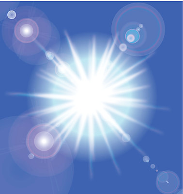 EPS 해외이미지 백그라운드 일러스트 자연 하늘 날씨 추상 휴가 불꽃 여름 파란색 빛 햇빛 태양 일출 맑음 줄무늬 에너지 광선 흰색 파열 노려봄 블러 효과 해외202004 해외일러스트 자연요소 계절 컬러 무늬 불 표정 노을 생태계 파일형식 벡터 이미지허브