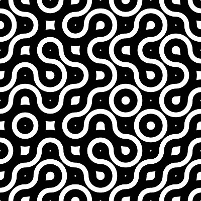 EPS 해외이미지 모양 디자인 선 백그라운드 패턴 일러스트 추상 미술 그래픽 장식 유행 줄무늬 수확 직물 그리기 엉킴 인쇄 타일 질감 웨이브 복고 정사각형 미로 스크랩북 캐셔 포장소품 혼란 불규칙 스타일 해외202004 해외일러스트 도형 직업 컨셉 무늬 농업 포장 모션 문화예술 오브젝트 포장재료 파일형식 벡터 이미지허브