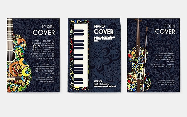 EPS 해외이미지 기념일 파도 컨셉 꽃무늬 일러스트 벽지 휴가 아이디어 팜플렛 타이포그라피 장식 디지털 쪽지 축제 덮개 벚꽃 소용돌이 기타 발표 피아노 우아함 잡지 인쇄 색소폰 바이올린 마이크 질감 레이아웃 디스코 엽서 초대 공상 멜로디 뮤지컬 실행 아라베스크 인기 정교 증명서 출판 표제 레터링 스타일 해외202004 해외일러스트 문자 꽃 음악 바다 음향기기 무늬 현악기 이벤트 간행물 뚜껑 회오리 춤 건반악기 목관악기 편지 파일형식 벡터 이미지허브