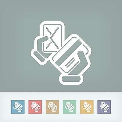 EPS 해외이미지 손 이동 컨셉 돈 일러스트 비즈니스 손가락 새로움 금융 쇼핑 잡기 신용카드 플랫 구매 플라스틱 편지 심볼 무역 보안 상업 전자 결제 소매 전자상거래 교체 인출 해외202004 해외일러스트 산업 모션 재질 안전 신체부위 경제 재산 파일형식 벡터 이미지허브