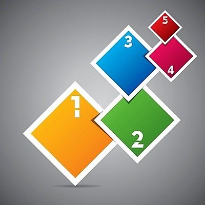 EPS 해외이미지 템플릿 편집 디자인 배너 종이 선 백그라운드 컨셉 인터넷 오렌지 일러스트 비즈니스 텍스트 통신 화살 그래픽 빨간색 파란색 숫자 노란색 라벨 검은색 웹 공백 정보 흰색 발표 메시지 선택 심볼 사인 옵션 레이아웃 순환 정사각형 단계 구성 엘리먼트 스타일 해외202004 해외일러스트 도형 문자 컬러 과일 모션 프레임 파일형식 벡터 이미지허브