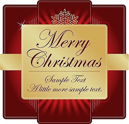 EPS 해외이미지 전통 디자인 계절 백그라운드 컨셉 잎 크리스마스 꽃무늬 곡선 일러스트 벽지 추상 휴가 기념 프레임 선물 미술 그래픽 장식 빨간색 꼬리표 라벨 우주 와인 골동품 축하 인사 신용카드 화려 황금 모서리 우아함 12월 실크 그림 엽서 스타일 해외202004 해외일러스트 식물 기념일 꽃 선 컬러 무늬 문화예술 주류 금융 직물 예절 날짜 편지 파일형식 벡터 이미지허브