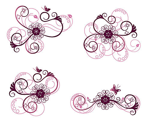 EPS 해외이미지 식물 디자인 계절 꽃 분홍색 나비 백그라운드 잎 꽃무늬 패턴 일러스트 자연 추상 잉크 나선형 미술 그래픽 장식 빨간색 여름 보라색 봄 소용돌이 흰색 신선 시간 화려 파마 개화 두루마리 수집 그림 에코 생태계 복고 포도나무 고립 엘리먼트 해외202004 해외일러스트 헤어스타일 컬러 곤충 컨셉 무늬 문화예술 환경 회오리 과일나무 파일형식 벡터 이미지허브