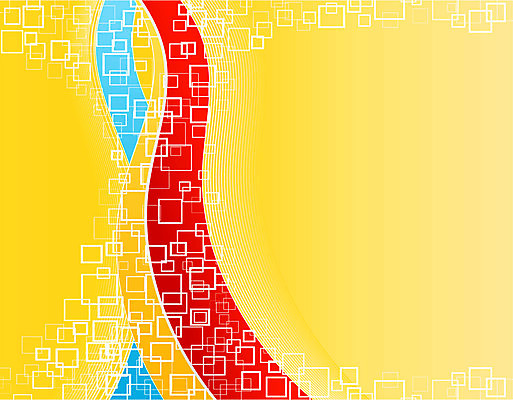 EPS 해외이미지 모양 템플릿 선 파도 백그라운드 오렌지 일러스트 비즈니스 벽지 추상 프레임 미술 경사 그래픽 장식 빨간색 파란색 노란색 우주 웹 공백 흐름 흰색 축하 주름 메시지 모서리 두루마리 그림 복고 정사각형 페이지 시트 스타일 해외202004 해외일러스트 도형 바다 컬러 컨셉 무늬 인터넷 과일 문화예술 파일형식 벡터 이미지허브