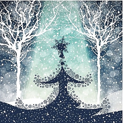 EPS 해외이미지 나무 디자인 배너 계절 행복 실루엣 백그라운드 크리스마스 겨울 일러스트 공 자연 하늘 휴가 새로움 선물 미술 풍경 야외 장식 파란색 라벨 수확 흰색 축하 인사 신용카드 그리기 연도 복고 엽서 장면 해외202004 해외일러스트 식물 기념일 감정 컬러 컨셉 농업 모션 문화예술 프레임 촬영기법 금융 예절 편지 생태계 파일형식 벡터 이미지허브