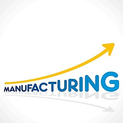 EPS 해외이미지 식물 디자인 산업 컨셉 일러스트 비즈니스 공장 그래프 화살 그래픽 파란색 숫자 금속 기계 장비 과학기술 성장 흰색 업무 제조 상품 심볼 오브젝트 서비스 상업 언론 무거움 공학 개발 경영 운영자 자동 자동화 경제학 해외202004 해외일러스트 문자 교육 컬러 공업 재질 기술 경제 작업 무게 파일형식 벡터 이미지허브