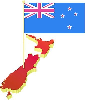 EPS 해외이미지 모양 디자인 백그라운드 지도 일러스트 새로움 장식 빨간색 3D 검은색 줄무늬 흰색 축하 깃발 도시 불기 심볼 사인 대륙 뉴질랜드 애국심 고립 독립 전국 정치 타격 정확 해외202004 해외일러스트 컬러 컨셉 무늬 모션 오세아니아 디지털합성 파일형식 벡터 이미지허브