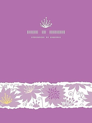 EPS 해외이미지 식물 템플릿 디자인 꽃 실루엣 종이 백그라운드 잎 꽃무늬 패턴 일러스트 자연 벽지 추상 프레임 사랑 미술 세로 노란색 정원 보라색 봄 활발 수확 벚꽃 흰색 구멍 신용카드 인쇄 기모노 만화 타일 복고 찢어짐 그런지 엘리먼트 해외202004 해외일러스트 계절 감정 컬러 컨셉 무늬 농업 모션 문화예술 촬영기법 금융 일본전통의상 생태계 파일형식 벡터 이미지허브