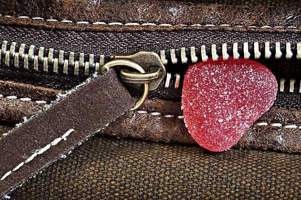 포토 JPG 해외이미지 모양 1 기념일 행복 음식 백그라운드 다이어트 가방 추상 휴가 디저트 발렌타인데이 사탕 사랑 사람없음 빨간색 갈색 하트 대접 오픈 신용카드 생일 닫기 달콤 맛 주머니 설탕 심볼 질감 열정 젤리 지퍼 그런지 숨기 해외202004 해외포토 잡화 감정 컬러 컨셉 무늬 모션 데이이벤트 건강 이벤트 금융 파일형식 이미지허브