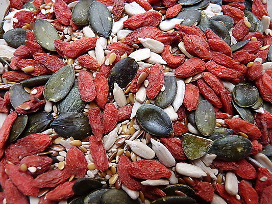 포토 JPG 해외이미지 라이프스타일 꽃 음식 백그라운드 농업 다이어트 자연 호박 건강 씨앗 사람없음 빨간색 초록색 견과류 흰색 소나무 혼합 먹기 묘사 유기농 생태계 날것 암 바이오 밭일 채식주의자 해외202004 해외포토 나무 식물 웰빙 산업 컬러 채소 모션 생활 질병 채식 파일형식 이미지허브