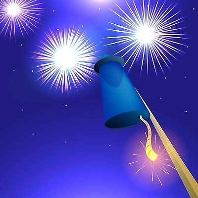 EPS 해외이미지 모양 디자인 계절 별 크리스마스 일러스트 불 휴가 불꽃 새로움 폭죽 불꽃놀이 이벤트 빛 노란색 축제 로켓 광선 축하 라켓 얼룩 생일 야간 저녁 폭발 연도 심볼 시작 심지 화상 해외202004 해외일러스트 자연요소 기념일 스포츠용품 컬러 컨셉 놀이 상처 파일형식 벡터 이미지허브