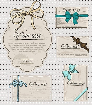 EPS 해외이미지 템플릿 기념일 실루엣 리본 백그라운드 스티커 크리스마스 일러스트 비즈니스 포장 휴가 잉크 기념 발렌타인데이 선물 장식 쇼핑 세트 상자 꼬리표 라벨 세일 축제 놀람 공백 수확 축하 신용카드 생일 메시지 티켓 수집 활 주기 쿠폰 복고 테이프 손그림 패키지 판지 고립 엘리먼트 해외202004 해외일러스트 감정 컨셉 농업 모션 데이이벤트 문구용품 프레임 촬영기법 표정 이벤트 금융 파일형식 벡터 이미지허브