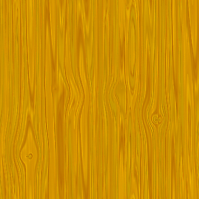 포토 JPG 해외이미지 디자인 벽 조각 가구 백그라운드 단풍 패턴 건축양식 벽지 추상 바닥 따뜻함 사람없음 목재 장식 갈색 견본 어둠 판넬 거친 황금 널 자르기 목수 묘사 질감 잡동사니 수목 이국적 합판 파케트 해외202004 해외포토 나무 직업 건축 컬러 생활용품 잎 무늬 재료 모션 파일형식 이미지허브