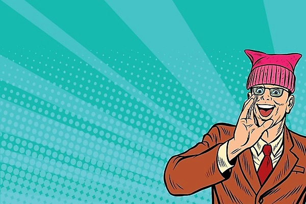 EPS 해외이미지 백인 옷 계절 여자 유럽 캠페인 분홍색 컨셉 유니폼 겨울 일러스트 비즈니스 장신구 성공 날씨 따뜻함 미술 사람 빨간색 세트 머리 고양이 정보 수확 가을 흰색 직장인 비즈니스맨 발표 만화 수집 니트 경영자 리더 서식 복고 귀 코믹 부름 조립 연대 정책 정치가 집회 팝 항의 스타일 해외202004 해외일러스트 서양인 직업 남자 나라 컬러 상의 농업 포유류 모션 문화예술 신체부위 반려동물 파일형식 벡터 이미지허브