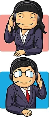 EPS 해외이미지 직업 여자 남자 행복 얼굴 일러스트 비즈니스 통신 성공 노동자 말하기 대화 사람 스마트폰 사무실 헤드폰 업무 비즈니스우먼 센터 전화기 고객 마이크 서비스 컨설턴트 상담 텔레마케팅 안내원 부름 비서 경영 운영자 지원 헬프 대리인 해외202004 해외일러스트 감정 음향기기 컨셉 모션 신체부위 핸드폰 스마트기기 작업 도움 직장인 전문직 서비스업 파일형식 벡터 이미지허브