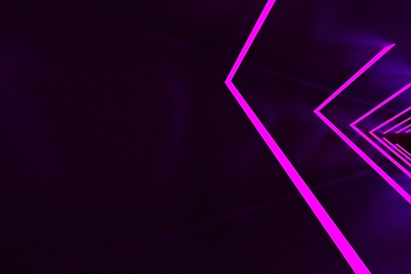 JPG 해외이미지 모양 템플릿 디자인 선 분홍색 백그라운드 컨셉 패턴 일러스트 벽지 추상 미래 미술 사람없음 그래픽 빨간색 빛 컬러풀 반사 유행 3D 우주 검은색 웹 어둠 에너지 무대 클럽 질감 윤곽 네온 쇼 광 엘리먼트 스타일 주도 효과 해외202004 해외포토 포토 컬러 무늬 인터넷 문화예술 예절 디지털합성 파일형식 이미지허브