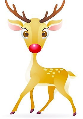 EPS 해외이미지 클립아트 동물 캐릭터 남자 야생동물 크리스마스 일러스트 포유류 자연 휴가 사슴 뿔 미술 갈색 머리 흰색 축하 유머 낙서 숲 큼 방목 12월 만화 스케치 자르기 사파리 그림 꼬리 클립 문학 고립 순록 엘리먼트 엘크 테마 해외202004 해외일러스트 일러캐릭터 기념일 감정 컬러 컨셉 모션 문화예술 사람 신체부위 날짜 축산업 크기 생태계 파일형식 벡터 이미지허브