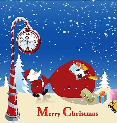 EPS 해외이미지 모양 나무 디자인 배너 계절 행복 종이 백그라운드 컨셉 크리스마스 겨울 일러스트 텍스트 벽지 휴가 새로움 새해 아이디어 선물 미술 빨간색 초록색 단어 컬러풀 라벨 축제 펼침 축하 인사 신용카드 메시지 클래식 두루마리 편지 연도 엽서 타입 타이틀 레터링 해외202004 해외일러스트 식물 문자 기념일 감정 컬러 모션 문화예술 프레임 금융 예절 파일형식 벡터 이미지허브