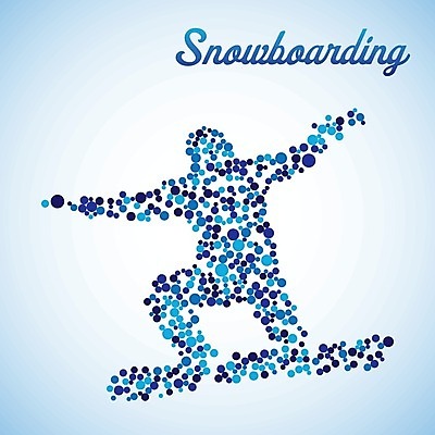 EPS 해외이미지 라이프스타일 디자인 계절 남자 행복 실루엣 스포츠 포즈 백그라운드 겨울 일러스트 모션 놀이 추상 휴가 소년 야외 빛 청춘 점프 추위 스노우보드 점 원형 막대기 떨어짐 정상 헬멧 위험 속도 스키선수 스노우보더 고립 프리스타일 해외202004 해외일러스트 도형 감정 어린이 컨셉 무늬 운동선수 촬영기법 사람 생활 보드_스포츠 보호장비 파일형식 벡터 이미지허브