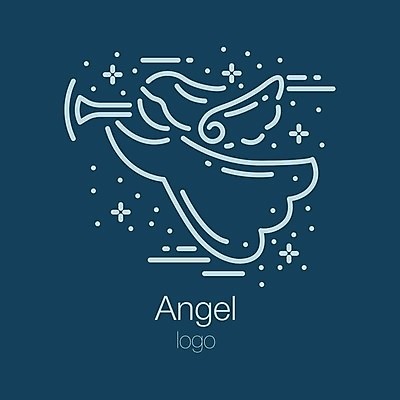 EPS 해외이미지 디자인 계절 행복 별 선 조각 크리스마스 겨울 날개 일러스트 추상 휴가 불꽃 천사 새로움 기념 사랑 미술 이벤트 그래픽 장식 빛 파티 얼음 놀람 축하 인사 눈송이 플랫 연도 심볼 오브젝트 사인 그림 윤곽 고립 엘리먼트 활자 해외202004 해외일러스트 자연요소 기념일 감정 컨셉 무늬 불 문화예술 표정 눈 예절 활자판 파일형식 벡터 인쇄판 인쇄 이미지허브