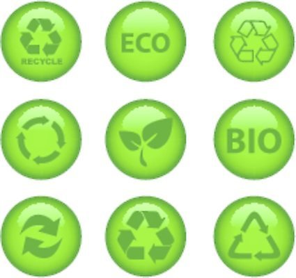 EPS 해외이미지 식물 디자인 종이 지구 컨셉 잎 인터넷 일러스트 자연 버튼 화살 아이디어 미술 초록색 물 빛 컴퓨터 세트 지구본 환경 재활용 행성 원형 보호 쓰레기 청소 심볼 사인 그림 에코 클립 바이오 소셜 엘리먼트 여의주 해외202004 해외일러스트 자연요소 도형 컬러 문화예술 전자제품 우주 친환경 생태계 파일형식 벡터 이미지허브