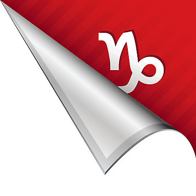 EPS 해외이미지 디자인 별 스티커 인터넷 일러스트 표시 새로움 사랑 빨간색 웹 줄무늬 별자리 껍질 모서리 심볼 사인 쇼 배지 점성술 천문학 마법 염소자리 네비게이션 휘장 엘리먼트 해외202004 해외일러스트 자연요소 교육 감정 컬러 컨셉 무늬 파일형식 벡터 이미지허브