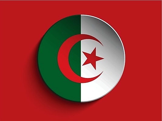 EPS 해외이미지 모양 템플릿 디자인 배너 종이 여행 백그라운드 컨셉 스티커 일러스트 프레임 그림자 사랑 빛 세트 세계 3D 거품 깃발 선거 심볼 사인 대륙 기념품 배지 언론 광택 애국심 휘장 고립 알제리 엘리먼트 전국 정부 해외202004 해외일러스트 감정 아프리카 민주주의 디지털합성 오브젝트 파일형식 벡터 이미지허브