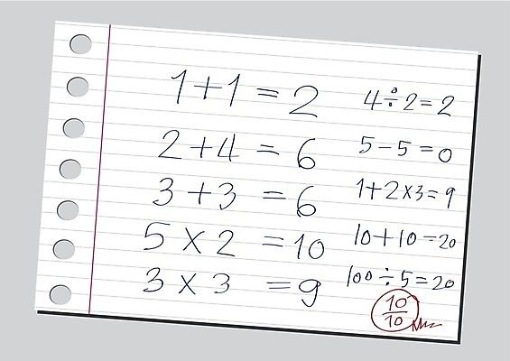 EPS 해외이미지 1 디자인 알파벳 교육 선 2 일러스트 텍스트 3 타이포그라피 숫자 연필 펜 9 수학 4 퍼센트 잡지 8 플러스 6 스케치 편지 심볼 사인 그림 5 타입 나누기 영 7 곱셈 엘리먼트 접기 해외202004 해외일러스트 문자 기호 영어 교과목 모션 학용품 미술 간행물 필기구 특수기호 파일형식 벡터 이미지허브