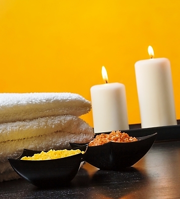 포토 JPG 해외이미지 꽃 바다 백그라운드 꽃무늬 신체 자연 탁자 휴식 건강 사람없음 목재 빛 수건 약 갈색 노란색 쌓기 상점 보라색 스파 어둠 목욕 화장품 욕실 수확 마사지 분위기 고급 수분 허브 향수 순수 명상 보케 아로마 소금 부드러움 아로마테라피 설정 내추럴 돌봄 위생관리 스타일 해외202004 해외포토 나무 식물 컬러 가구 컨셉 무늬 농업 재료 의학 모션 관리 위생용품 뷰티 청결 감각 생태계 테라피 파일형식 이미지허브