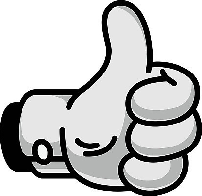 EPS 해외이미지 손 행복 어린이 백그라운드 일러스트 통신 성공 아이디어 파란색 노란색 믿음 엄지손가락 게임 최고 선택 OK 큼 시원함 만화 심볼 흔적 사인 만족 긍정 배지 클릭 동의 소셜 승인 승자 완벽 우수 진짜 필승 네트워킹 해외202004 해외일러스트 감정 컬러 컨셉 손가락 놀이 사람 손짓 신체부위 우승 네트워크 크기 절기 파일형식 벡터 이미지허브